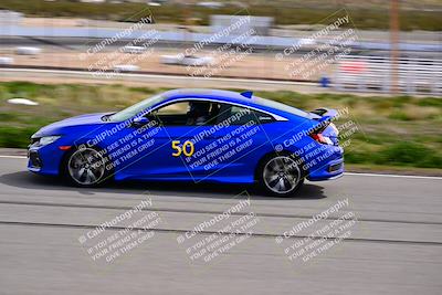 media/Mar-16-2024-Speed Ventures (Sat) [[b18ee68d62]]/Purple Group/Session 2 (The Bowl)/